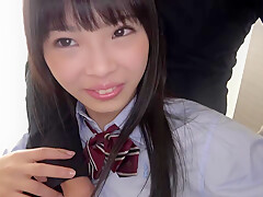 Preview 8549